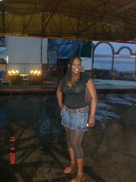 MOI BB ADJIA